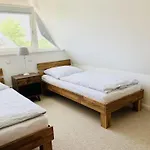 Johannsen-Huis-Appartement-Dena