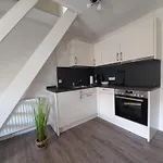 Johannsen-Huis-Appartement-Dena