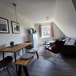 Johannsen-Huis-Appartement-Dena