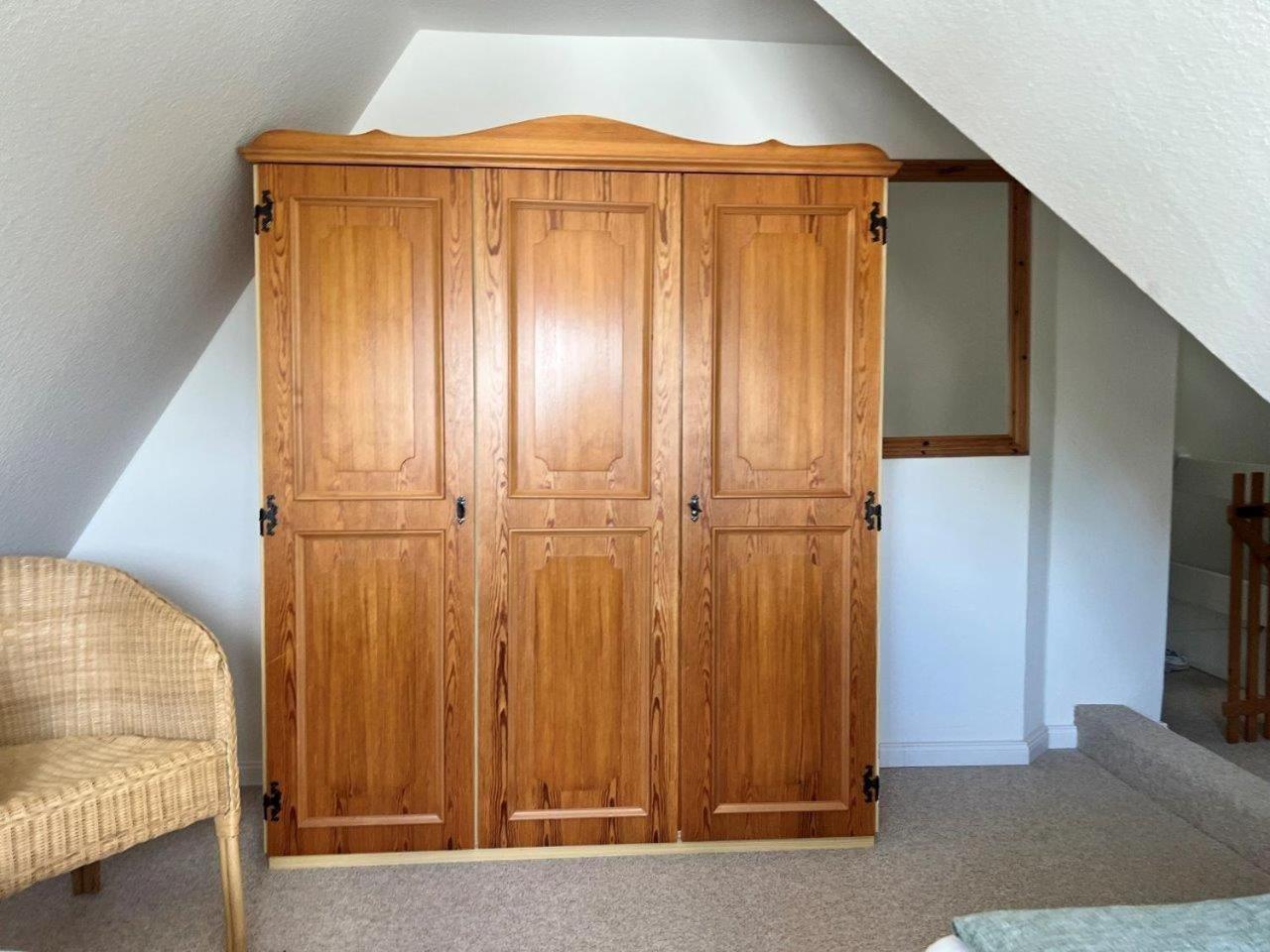 Johannsen-huis-appartement-dena