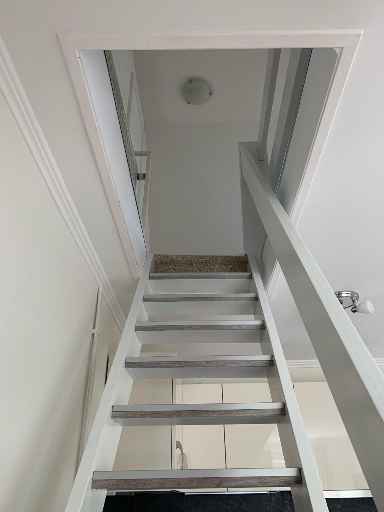 Johannsen-huis-appartement-dena *